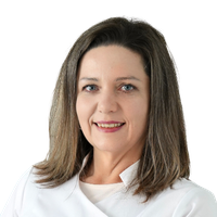 mgr inż. Agata Oleczek-Olek