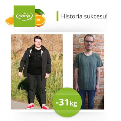 story-image