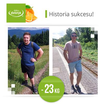 story-image