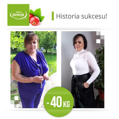 story-image